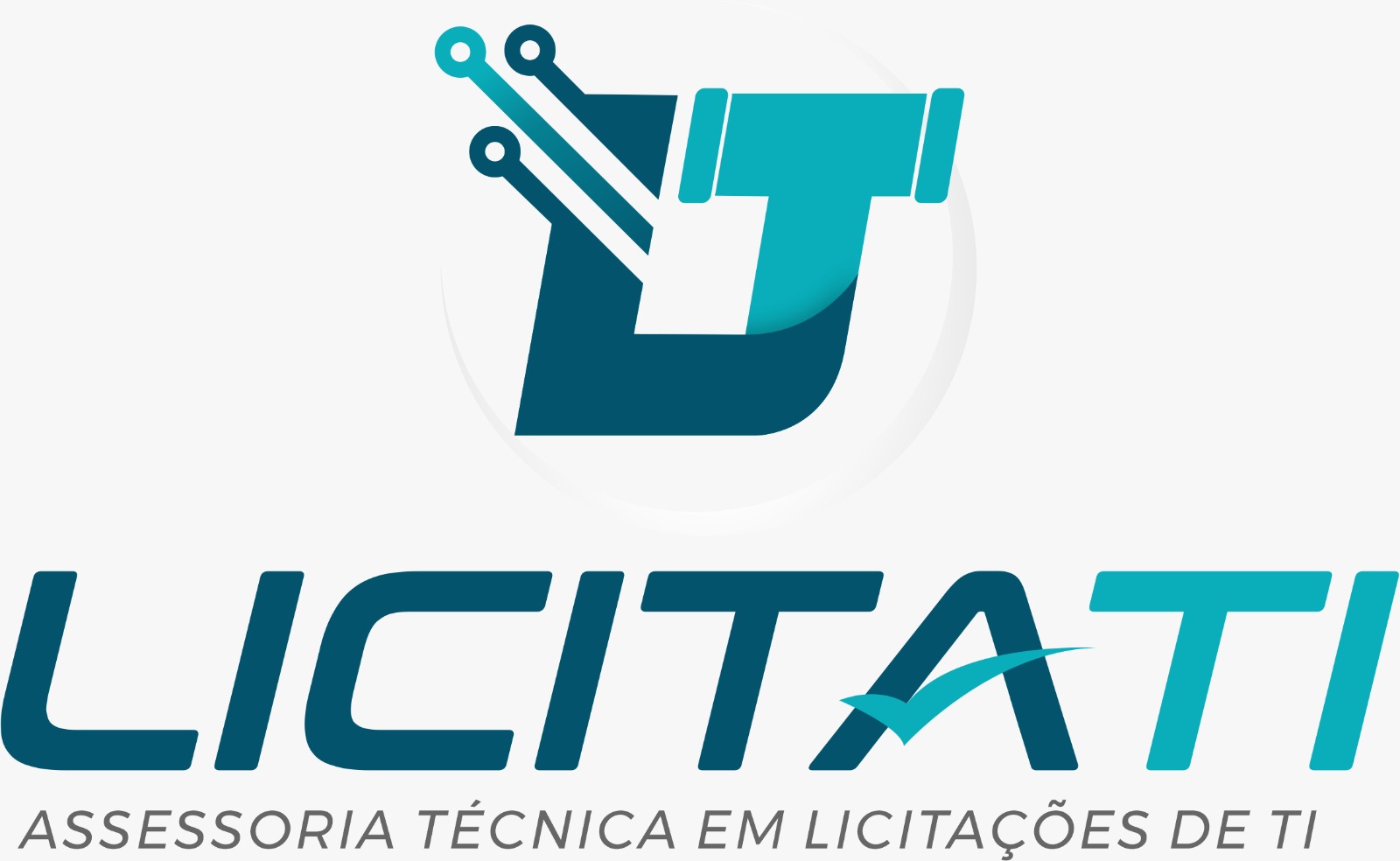 Licitati Planejamento e Gestao de Contratacoes de Tic